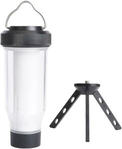 LED ^ OpuPbgƃvVF[ht d ~j^ 2000mAh ̓dreʂ Type - C [d SɌgUAIPX4 h\ FƒgF 2 F؂ւł L