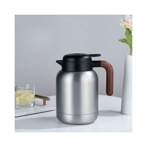 ۉ|bgET[XEEeʁE|bgET[X|bgE1.5LEۉtXRE^fMEۉEۗE316 XeXeB[|bgEL[EH[^[E@rE􂢂₷