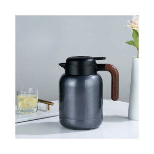 ۉ|bgET[XEEeʁE|bgET[X|bgE1.5LEۉtXRE^fMEۉEۗE316 XeXeB[|bgEL[EH[^[E@rE􂢂₷