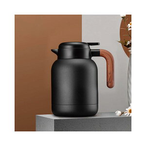 ۉ|bgET[XEEeʁE|bgET[X|bgE1.5LEۉtXRE^fMEۉEۗE316 XeXeB[|bgEL[EH[^[E@rE􂢂₷