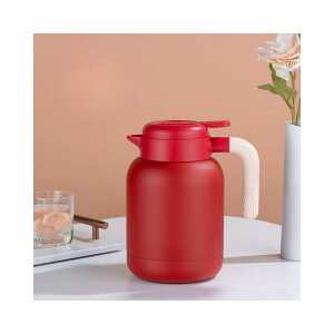 ۉ|bgET[XEEeʁE|bgET[X|bgE1.5LEۉtXRE^fMEۉEۗE316 XeXeB[|bgEL[EH[^[E@rE􂢂₷