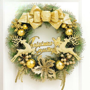 _X[p[Z[ 10OFF^NX}X[X NX}X TCY k ցEp ؂킢 LL hAEǊ| A[gt[Eԕt CeAMtg J[t