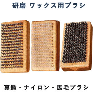 XL[{[hPAuV  bNXpuV ؐ ^JEiCEnуuV TCY x YƗpK uV