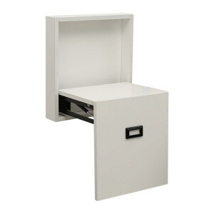 ܂肽 փx` ֖ڂɌȂ֗pnMOXc[ [ | ֗p܂肽ݘLǂɎtXc[ RpNg ȃXy[X ؐ gsv,uE (zCg +