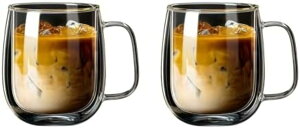 y2Zbgzd\ fM _uEH[OX ϔM ۉ ۗ }OJbv R[q[EeB[p t  IȂ ƒEItBXEMtgɍœK