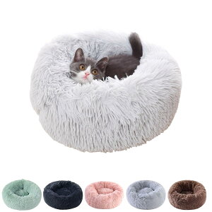 ybgxbh L  NbV ی^ h[icxbh ӂӂ  􂦂 ~ߕt g h _炩 ybg}bg ^ ^ ^ Lp xbh ~p xbh 