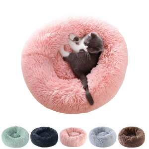 ybgxbh L  NbV ی^ h[icxbh ӂӂ  􂦂 ~ߕt g h _炩 ybg}bg ^ ^ ^ Lp xbh ~p xbh 