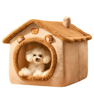  L xbh ~ ybgnEX h[^ 􂦂 ۉ h [tH[̗p 킢N} Op ^ ^ I[V[YΉ Ȍ V̉ɂ (uE, M)