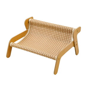 ߂Ƃ L \t@ ܌xbh z^Cv @\˂ ܌ Lxbh ^`^LΉ  v ϋv 􂦂 LpƋ