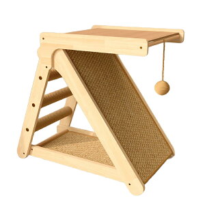 L ܌ ܂Ƃ ߂Ƃ TCU ܂肽 c^ gsv VRf ؐ ʎg 萫 ȃXy[X LxbhɂȂ QK L  lV SNΉ (傫TC