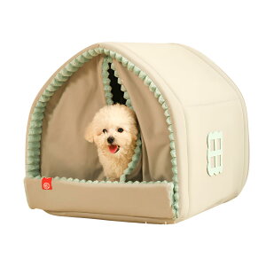  xbh L xbh h[^ ybgnEX p ~͒gۉhdl BƃfUC NbVt 􂦂邩琴 ܂肽݉\Ŏ[ɕ֗ ^E^E^EL₤