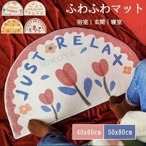 փ}bg C}bg oX}bg }bg ӂ}bg C }bg @}bg ~` gC}bg ӂӂ  z  唻 ~߉H k }CNt@Co[ 