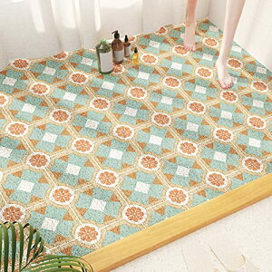 ͂ PVC O փ}bg DƂ}bg ɂ J[ hA}bg 100*120cm rj[}bg t[Jbg GgX}bg  _ k oX}bg ӂ}bg 