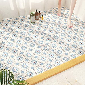 ͂ PVC O փ}bg DƂ}bg ɂ J[ hA}bg 100*120cm rj[}bg t[Jbg GgX}bg  _ k oX}bg ӂ}bg 