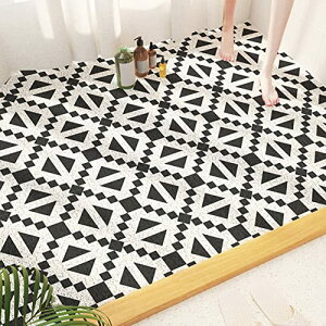 ͂ PVC O փ}bg DƂ}bg ɂ J[ hA}bg 100*120cm rj[}bg t[Jbg GgX}bg  _ k oX}bg ӂ}bg 