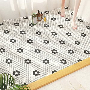 ͂ PVC O փ}bg DƂ}bg ɂ J[ hA}bg 100*120cm rj[}bg t[Jbg GgX}bg  _ k oX}bg ӂ}bg 