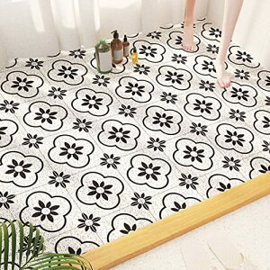 ͂ PVC O փ}bg DƂ}bg ɂ J[ hA}bg 100*120cm rj[}bg t[Jbg GgX}bg  _ k oX}bg ӂ}bg 