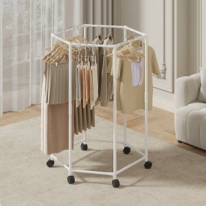 ]nK[bN 󕨊 ߗރbN LX^[t 360x] Zp`  ȃXy[X ߗގ[ ~` fBXvC gݗĊȒP oRj[ rO[ ȃAp[g 