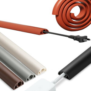 z R[h B  P[uJo[   ʃe[v S [ zJo[  R[hJo[ 25mm P[u[ z[  O R[h Jo[ S PVCyRf