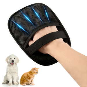 yܖ{w^Cvz炭炭уO[u ybgpÓdю ybgpюO[u L̖ю  уN[i[ Lpi1j