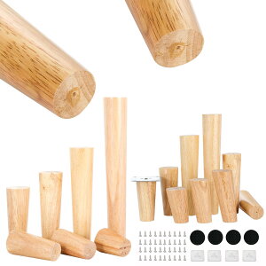 Ƌr 4{Zbg ؐ C e[u r t Ƌ T|[gr p[c  r lWƎtv[gt e[u  Diy ֎qr   xbhTChe[u fXN Ƌ r u 