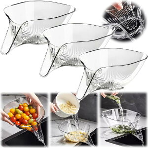 @\؃VN e  roXPbg Vʕʊ @\roXPbg Đ􂢃A[eBt@Ng nhtĐ􂢂ӂ邢 Lb`ƒpl ʕ􂢗p􂢉 ϔM