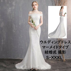 yzEFfBOhX ItV_[ ԉŃhX [X OhX }[Ch g[ i D CO Be  uC_ p[eB[hX 畞  ҂ݏ