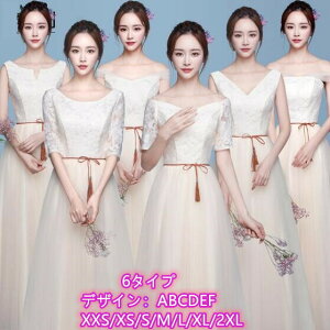 yzEGfBOhX ߑ v OhX hX w҂ݏグ s[X iCghX vZXhX  I t \ Cxg uC_hX 