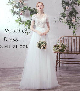 yzEFfBOhX ԉŃhX VlbN  OB/B Vv  g[ t^Cv [X   hX OhX obNt@Xi[ tHgE