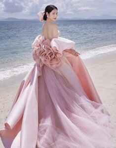 yzEFfBOhX ԉŃhX J[hX Te ItV_[ g[ PlhX sN   OB tHgEFfBOBe O p[eB[hX