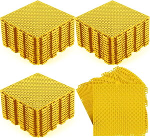 ͂}bg x_ O 6F ͂ ~ t[Jbg\ WCg}bg ͂ߍݎ  oRj[ eX O[