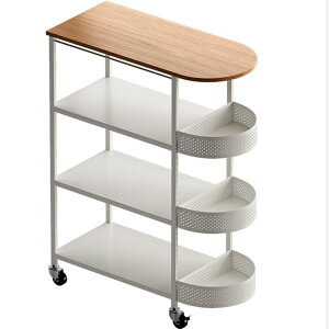 Lb`S LX^[t Vt 3i yoXPbg2tz 60CM*s35CM*78CM LX^[tS [S Lb` rO e gȒP X`[