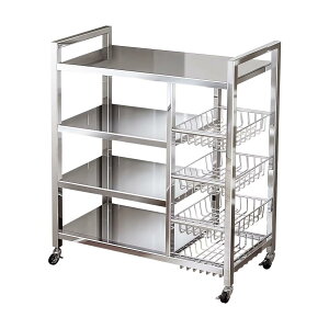 Lb`S XeXX`[ LX^[t bVoXPbg ȃXy[X [J[g gȒP @\ Lb`/rO/ʏ  HI Ɠd[ gC[ 4i 3