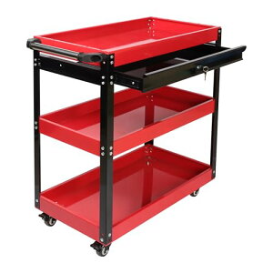 c[S LX^[t o 3i ubN ω׏d200KG Ɩp X`[ t 65.5CM×s36CM×110.5CM yʃv[gEbVplEtbNtznh DIY K[W