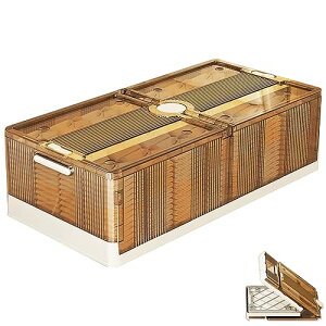 [{bNX xbh[{bNX xbg[ Wt Wɏ܌t ςݏd ܂ݎ Rei LX^[t ߑ[ ߑP[X e ^ gȒP ho hJr h 