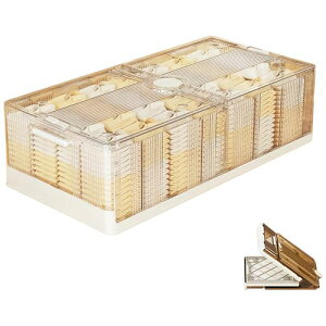 [{bNX xbh[{bNX xbg[ Wt Wɏ܌t ςݏd ܂ݎ Rei LX^[t ߑ[ ߑP[X e ^ gȒP ho hJr h 