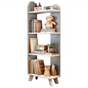 {I VR R[i[I I[vbN fBXvCbN VFt X ړI Ԏ[ ȃXy[X gi [I I I //rO 4i ؂̐F