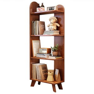 {I VR R[i[I I[vbN fBXvCbN VFt X ړI Ԏ[ ȃXy[X gi [I I I //rO 4i ؂̐F