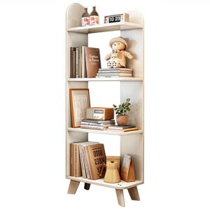 {I VR R[i[I I[vbN fBXvCbN VFt X ړI Ԏ[ ȃXy[X gi [I I I //rO 4i ؂̐F