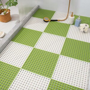 C}bg }bg 􂢏 C ̂ ~ }bg oX}bg hJr Ԃ ]|h~ p (zCg+O[, 20)