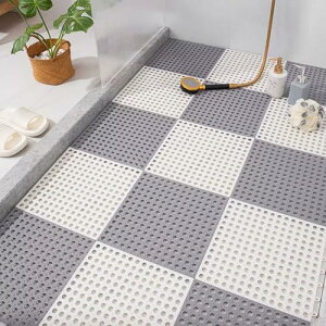 C}bg }bg 􂢏 C ̂ ~ }bg oX}bg hJr Ԃ ]|h~ p (zCg+O[, 20)