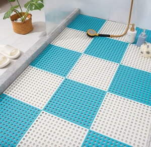 C}bg }bg 􂢏 C ̂ ~ }bg oX}bg hJr Ԃ ]|h~ p (zCg+O[, 20)