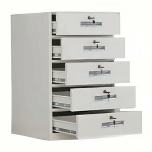 fXNS TChS Lrlbg ItBXS  c^[Lrlbg LX^[t t }bgt X`[ i A4Ή `FXg Lrlbg s