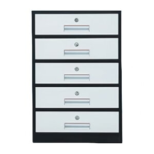 fXNS TChS Lrlbg ItBXS  c^[Lrlbg LX^[t t }bgt X`[ i A4Ή `FXg Lrlbg s