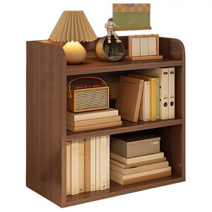 fXNuI I[vVFt ubNX^h {I VR wt e ȃXy[X ړI ۊp [ /rO//ItBX[I  ؂̐F 40*s20*