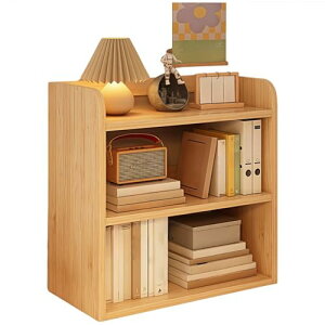 fXNuI I[vVFt ubNX^h {I VR wt e ȃXy[X ړI ۊp [ /rO//ItBX[I  ؂̐F 40*s20*