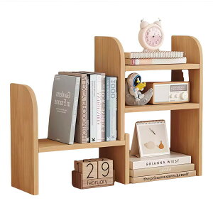 fXNuI fXNドbN {I VR Lk^{ gݍ킹R g [ d؂ ȃXy[X  ސ 蕨 I pi fXN//rO/Q ؂̐F