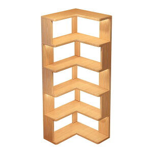 {I VR R[i[I I[vbN C [I I I R~bN X ړI ȃXy[X n ړI Ԏ[ //rO ؂̐F 3i 60×s60×98cm