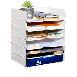 ރg[ ރP[X ^[P[X [ ドbN ޒI zCg t@Cg[ A4 ^7i IVI [  [  ςݏdˉ\ (4i)