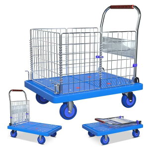 Ɩp JS ^ Xgbp[t bV h[S ׏d400KG ^h[J[gƖp ƒph[[wr[f[eB[T[rXJ[g zelg